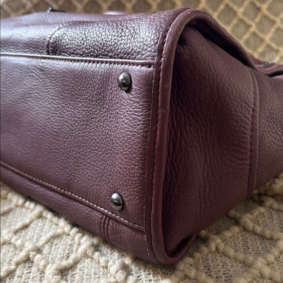 Aimee Kestenberg Leather Bag - Picture 6 of 12